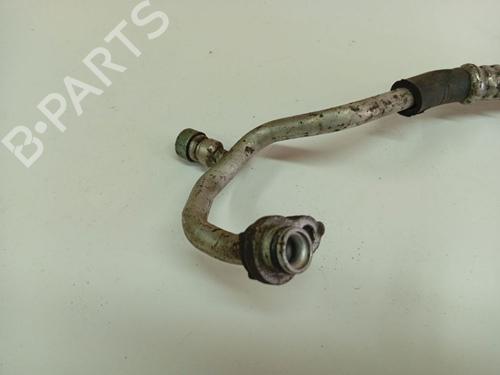 AC pipe MAZDA 3 (BL) 2.2 MZR CD (BL10) | BP36347195M126 - Image 3