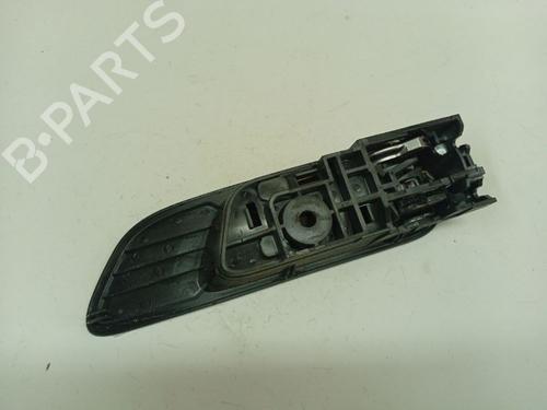 Front right interior door handle MAZDA 3 (BL) 2.2 MZR CD (BL10) | BP38715344I14 - Image 3