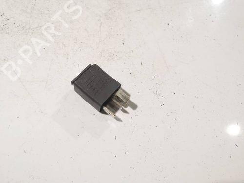 Used Electronic sensor Electronic sensor 37864678 37864678