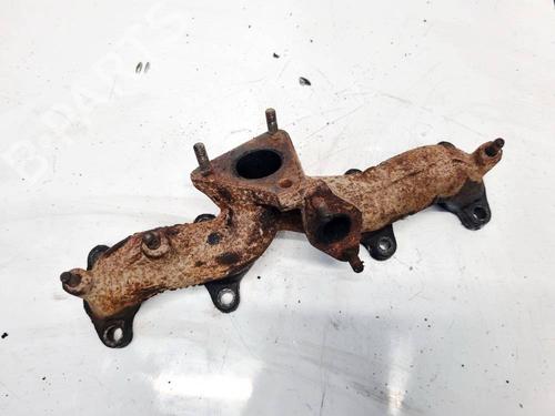 Used Exhaust manifold Exhaust manifold VW PASSAT B5.5 (3B3) 1.9 TDI (101 hp) 34903062 34903062