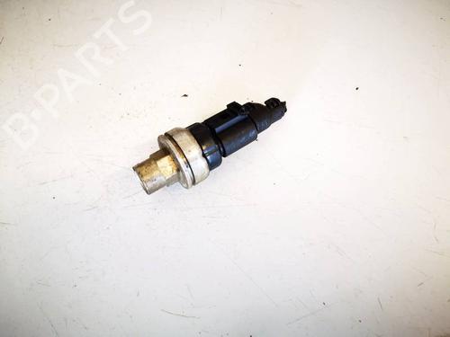 Used Electronic module Electronic module 35011847 35011847