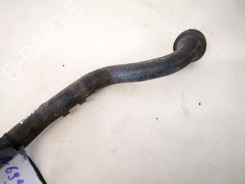 Pipe OPEL CORSA E (X15) 1.4 (08, 68) | BP32883687M125 - Image 2