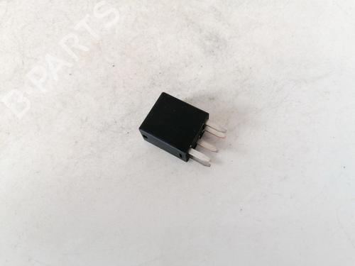 Electronic sensor OPEL INSIGNIA A (G09) 2.0 CDTI (68) | BP32878318M84 - Image 2