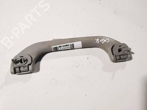 Used Interior roof handle Interior roof handle 35056222 35056222