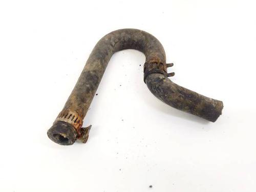 Used Pipe Pipe TOYOTA AVENSIS VERSO (_M2_) 2.0 D (CLM20_, CLM20R) (116 hp) 32964571 32964571