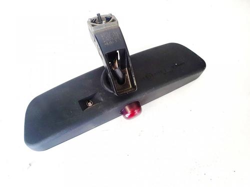 Rear mirror BMW 5 (E60) 530 i | BP35401509I6 - Image 2