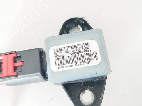 Electronic module DAELIM DAYSTAR Daystar 125 FI | BP33488042M83 - Image 2