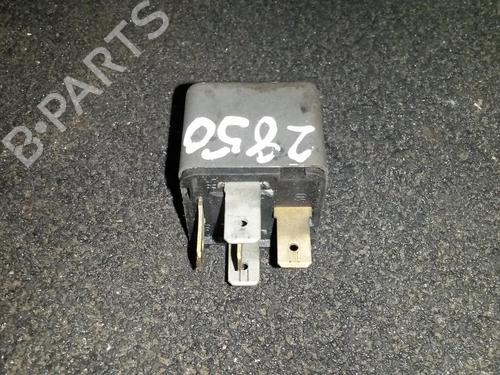 Used Other Other FIAT DUCATO Van (290_) 2.5 TD (95 hp) 33481551 33481551