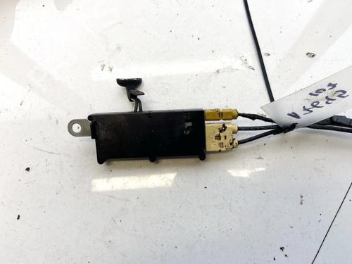 Electronic module VOLVO V50 (545) 1.8 | BP35463503M83 - Image 2