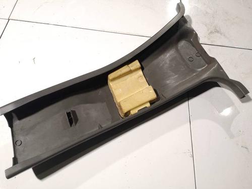 Other SUZUKI IGNIS II (MH) 1.3 (RM413) | BP34930205O1 - Image 2
