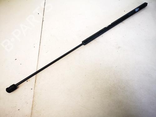 tailgate-lift-support-audi-100-c4-avant-4a5-1990-1991-1992-1993-1994-35513347 main image