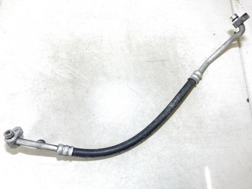 Used AC pipe AC pipe SUBARU IMPREZA Hatchback (GR, GH, G3) 2.0 R AWD (GH7) (150 hp) 33066826 33066826