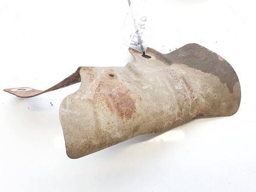 Other CHEVROLET CAPTIVA (C100, C140) 3.2 4WD | BP32967885O1 - Image 3