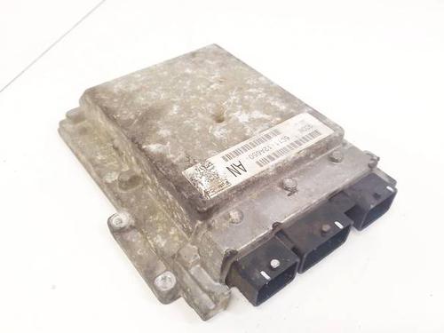 BP32612434M57 main image