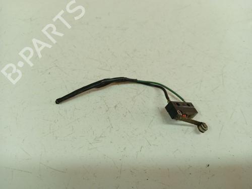Electronic module OPEL ASTRA H (A04) 1.9 CDTI (L48) | BP38612241M83 - Image 4