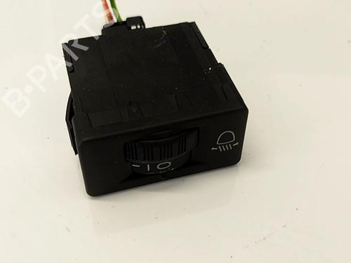 Used Switch Switch 34753894 34753894
