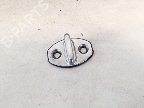 other-vw-tiguan-5n_-2007-2008-2009-2010-2011-2012-2013-2014-2015-2016-2017-2018-35454873 main image