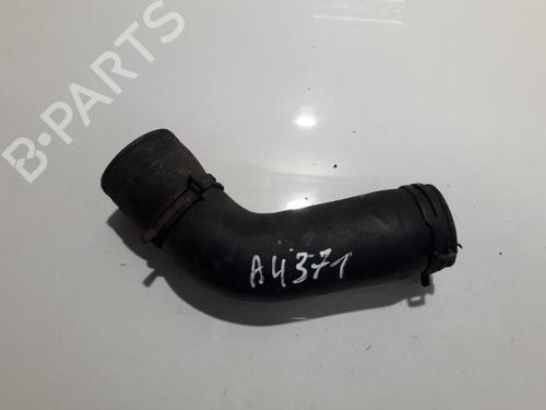 Used Pipe Pipe SKODA FABIA I (6Y2) 1.4 TDI (80 hp) 33506059 33506059