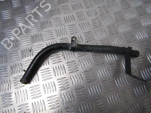 Used Pipe Pipe 35670692 35670692