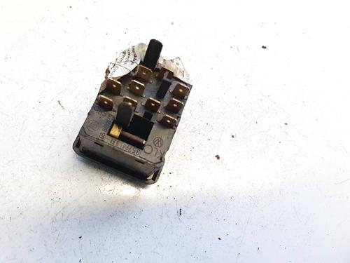 Switch PORSCHE CAYENNE (9PA) S 4.5 | BP35160149I30 - Image 3