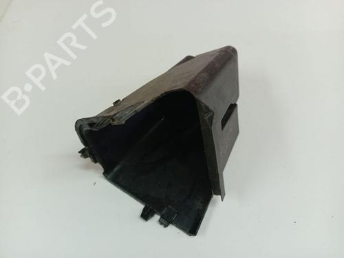 sttte-citroen-c8-ea_-eb_-2002-35832127 main image