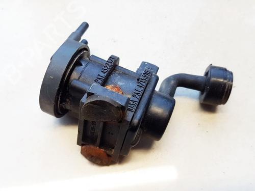 Used Electronic module Electronic module OPEL ZAFIRA A MPV (T98) 2.0 DI 16V (F75) (82 hp) 35880345 35880345