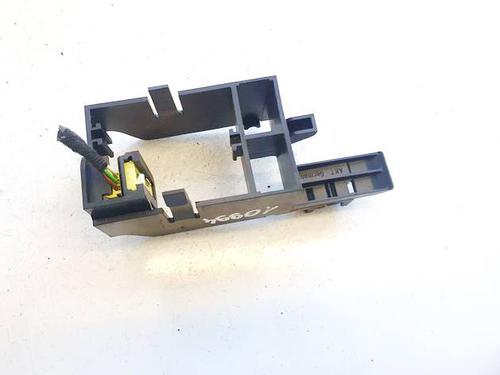 Used Support Support VW JETTA III (1K2) 1.6 FSI (115 hp) 32969464 32969464