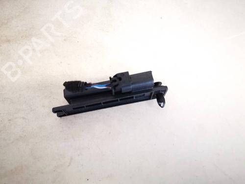 Electronic module JAGUAR XF I (X250) 3.0 D | BP35322871M83 - Image 2