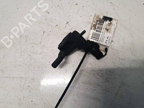 Used Electronic module Electronic module FORD FOCUS III 1.6 TDCi (115 hp) 34858253 34858253