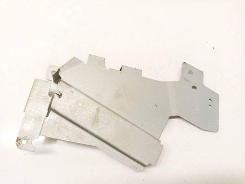 Used Support Support NISSAN NV200 / EVALIA Bus e-NV (ME0M) (109 hp) 32538819 32538819