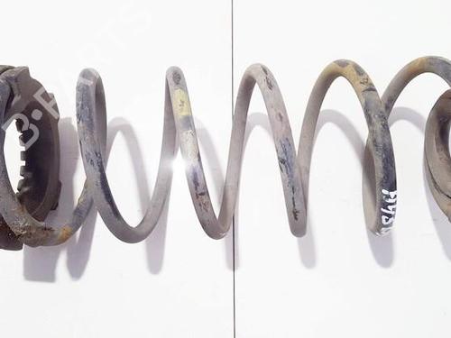 Used Shock absorber spring Shock absorber spring HYUNDAI GETZ (TB) 1.3 (85 hp) 35840862 35840862