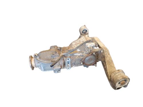 Rear differential SUZUKI SX4 (EY, GY) 1.6 VVT 4x4 (RW416) | BP35101005M24 - Image 2