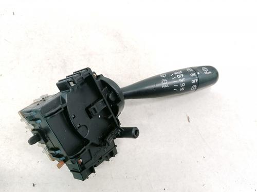 Used Warning switch Warning switch 35488707 35488707