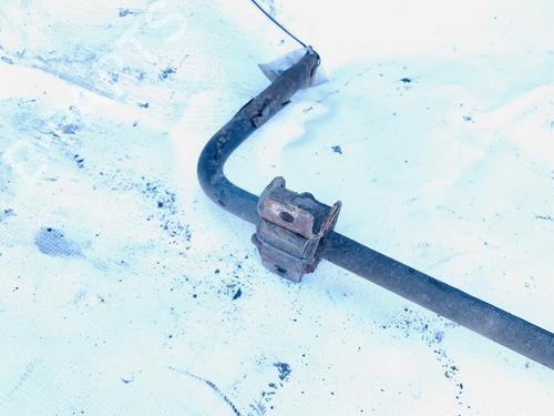 Anti roll bar VOLVO V50 (545) 2.4 | BP35536752M96 - Image 3