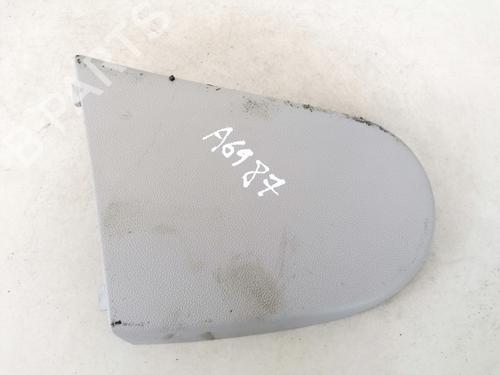 Used Other Other MERCEDES-BENZ R-CLASS (W251, V251) R 320 CDI 4-matic (251.022, 251.122) (224 hp) 35511121 35511121