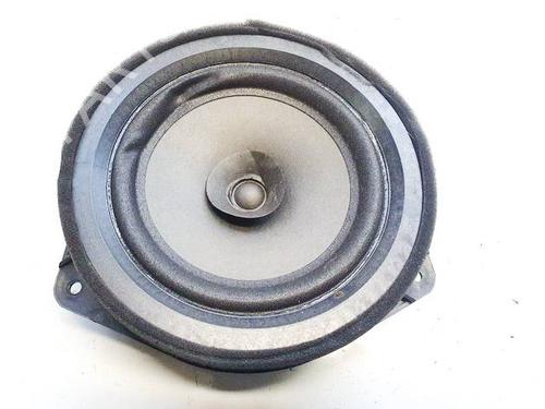 Speaker APRILIA MOTORCYCLES TUONO Tuono V4 RR (KG1) | BP32547430E2