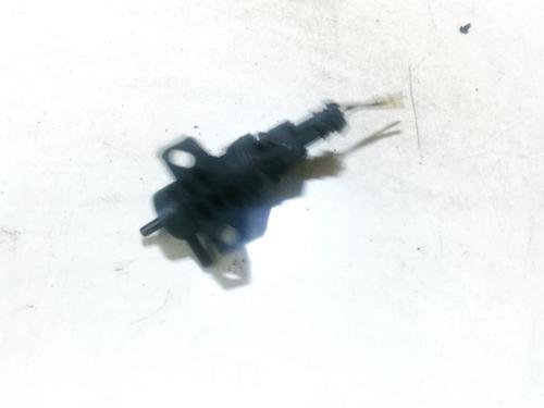 Electronic module NISSAN PRIMERA Hatchback (P12) 1.9 dCi | BP35869278M83 - Image 2