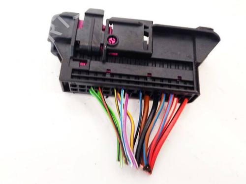 Electronic module VW UP! (121, 122, BL1, BL2, BL3, 123) 1.0 | BP37654191M83 - Image 2