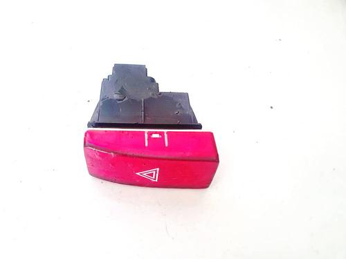 Used Warning switch Warning switch HONDA CR-V III (RE_) 2.2 i-CTDi 4WD (RE6) (140 hp) 35373357 35373357