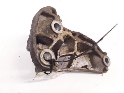 Used Support Support MAZDA 2 (DE_, DH_) 1.4 MZR-CD (68 hp) 33613150 33613150