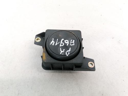 Used Switch Switch 35527057 35527057