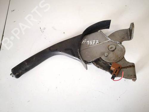 Used Hand brake Hand brake 35217672 35217672