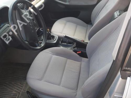 Engine mount AUDI A4 B5 (8D2) 1.9 TDI | BP33075867M89 - Image 11