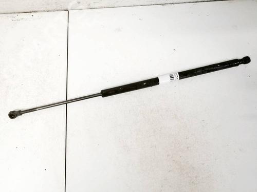 gassdemper-bakluke-peugeot-607-9d-9u-2000-35032899 main image