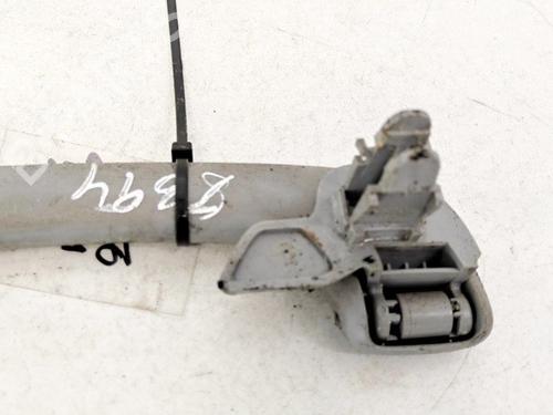 Interior roof handle NISSAN PRIMERA Hatchback (P12) 2.2 dCi | BP35394350I35 - Image 2