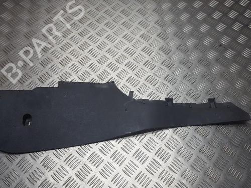 other-vw-golf-v-1k1-2003-2004-2005-2006-2007-2008-2009-2010-35699468 main image