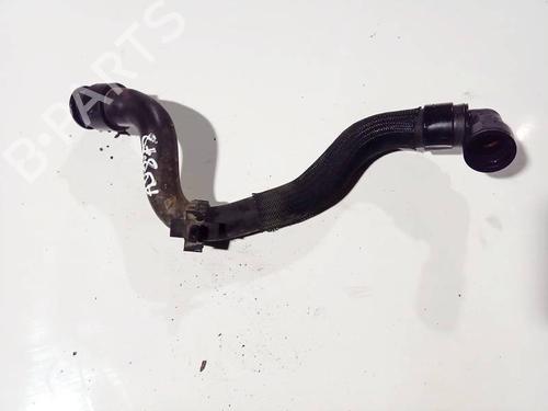 Used Pipe CITROËN C5 III (RD_) 2.0 HDi 140 (RDRHF8, RDRHFA, RDRHA8, RDRHAJ) (140 hp) 32616600