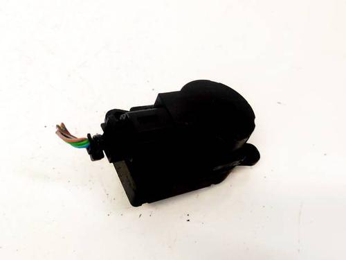 electronic-module-ford-focus-iii-2010-2011-2012-2013-2014-2015-2016-2017-2018-2019-2020-32947232 main image