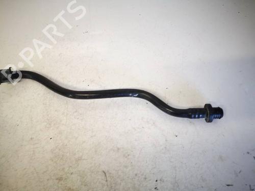 Pipe AUDI A1 (8X1, 8XK) 1.8 TFSI | BP39231661M125 - Image 2
