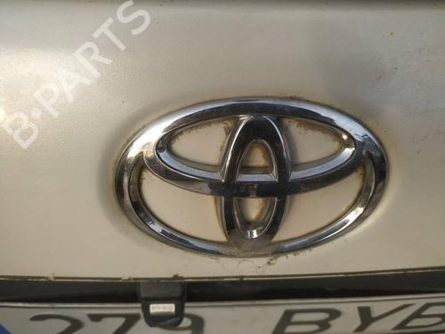 Used Other Other 35150967 35150967
